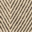 Large Herringbone